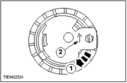 E0022528